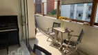 Foto 21 de Apartamento com 1 Quarto à venda, 52m² em Jardim Paulista, São Paulo