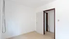 Foto 17 de Apartamento com 2 Quartos à venda, 58m² em Nonoai, Porto Alegre