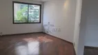 Foto 15 de Apartamento com 4 Quartos à venda, 240m² em Vila Nova Conceição, São Paulo