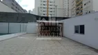 Foto 28 de Apartamento com 2 Quartos à venda, 87m² em Santana, São Paulo