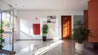 Foto 44 de Apartamento com 3 Quartos à venda, 73m² em Chácara Inglesa, São Paulo