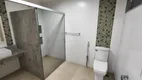 Foto 25 de Casa de Condomínio com 4 Quartos à venda, 230m² em Barra de Macaé, Macaé