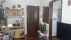 Foto 3 de Apartamento com 1 Quarto à venda, 42m² em Cel. Aparício Borges, Porto Alegre