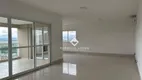 Foto 3 de Apartamento com 4 Quartos para alugar, 259m² em Jardim das Colinas, São José dos Campos