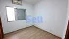 Foto 13 de com 1 Quarto para alugar, 350m² em Vila Romana, São Paulo