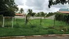 Foto 4 de Lote/Terreno à venda, 1230m² em Parque Luciamar, Campinas