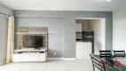 Foto 2 de Apartamento com 2 Quartos à venda, 58m² em Itacorubi, Florianópolis