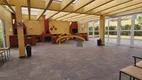 Foto 59 de Cobertura com 3 Quartos à venda, 155m² em Vila Osasco, Osasco