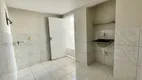 Foto 12 de Casa com 2 Quartos à venda, 100m² em Cidade Alta, Caruaru