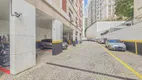 Foto 30 de Apartamento com 3 Quartos à venda, 146m² em Gávea, Rio de Janeiro