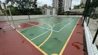 Foto 26 de Apartamento com 2 Quartos para alugar, 89m² em Jardim Astúrias, Guarujá