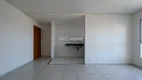 Foto 4 de Apartamento com 3 Quartos à venda, 58m² em Champagnat, Londrina