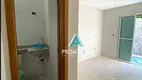 Foto 12 de Apartamento com 3 Quartos à venda, 73m² em Vila Metalurgica, Santo André