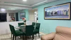 Foto 5 de Apartamento com 3 Quartos à venda, 105m² em Cordeiro, Recife