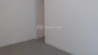 Foto 11 de Apartamento com 1 Quarto à venda, 62m² em Botafogo, Rio de Janeiro