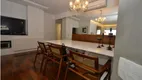 Foto 4 de Apartamento com 3 Quartos à venda, 142m² em Moema, São Paulo