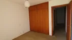 Foto 34 de Apartamento com 4 Quartos à venda, 251m² em Real Parque, São Paulo