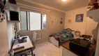 Foto 11 de Apartamento com 2 Quartos à venda, 70m² em Centro, São Gonçalo