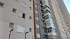 Foto 25 de Apartamento com 3 Quartos à venda, 95m² em Setor Bueno, Goiânia