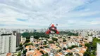 Foto 62 de Apartamento com 1 Quarto à venda, 42m² em Vila Mariana, São Paulo