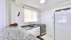 Foto 10 de Apartamento com 2 Quartos para venda ou aluguel, 72m² em Praia Brava, Itajaí