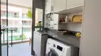 Foto 20 de Apartamento com 3 Quartos à venda, 90m² em Monte Verde, Florianópolis