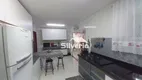 Foto 3 de Casa com 3 Quartos à venda, 220m² em Cidade Vista Verde, São José dos Campos