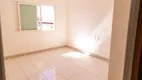 Foto 12 de Casa com 4 Quartos à venda, 380m² em Cidade Jardim, Uberlândia