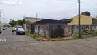 Foto 3 de Lote/Terreno para alugar, 226m² em São Manoel, Americana