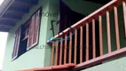 Foto 3 de Sobrado com 4 Quartos à venda, 250m² em Perequê-Açu, Ubatuba