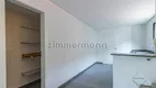 Foto 21 de Apartamento com 4 Quartos à venda, 212m² em Pacaembu, São Paulo