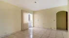 Foto 27 de Sobrado com 4 Quartos à venda, 259m² em Chácara Monte Alegre, São Paulo