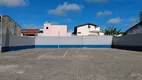Foto 4 de Imóvel Comercial para alugar, 1040m² em Sapiranga, Fortaleza