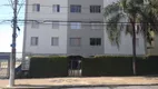 Foto 17 de Apartamento com 3 Quartos à venda, 109m² em Jardim Flamboyant, Campinas