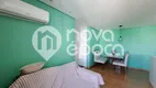 Foto 2 de Apartamento com 2 Quartos à venda, 50m² em Cachambi, Rio de Janeiro