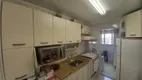 Foto 27 de Apartamento com 3 Quartos à venda, 88m² em Jardim Colombo, São Paulo