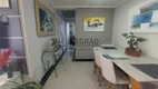 Foto 7 de Apartamento com 3 Quartos à venda, 72m² em Vila Moinho Velho, São Paulo