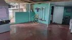 Foto 10 de Casa com 3 Quartos à venda, 60m² em Uvaranas, Ponta Grossa