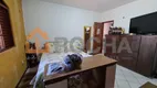 Foto 9 de Casa de Condomínio com 3 Quartos à venda, 220m² em Grande Colorado, Brasília