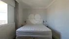 Foto 20 de Apartamento com 2 Quartos à venda, 100m² em Vila Sônia, São Paulo