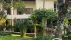 Foto 34 de Casa com 4 Quartos para venda ou aluguel, 700m² em Brooklin, São Paulo