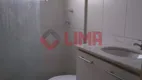 Foto 19 de Apartamento com 3 Quartos à venda, 140m² em Vila Cardia, Bauru