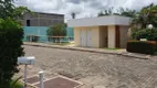 Foto 4 de Casa de Condomínio com 3 Quartos à venda, 200m² em Santa Isabel, Teresina