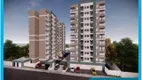 Foto 5 de Apartamento com 2 Quartos à venda, 57m² em Jardim Novo Ângulo, Hortolândia