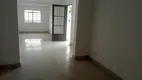 Foto 2 de Casa com 3 Quartos à venda, 160m² em Jardim Esplanada, Jundiaí