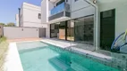 Foto 33 de Casa de Condomínio com 5 Quartos à venda, 430m² em Jardim do Golfe, São José dos Campos