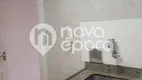 Foto 13 de Apartamento com 2 Quartos à venda, 50m² em Méier, Rio de Janeiro