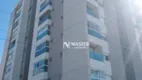 Foto 22 de Apartamento com 3 Quartos à venda, 144m² em Fragata, Marília