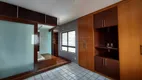 Foto 2 de Apartamento com 3 Quartos à venda, 157m² em Parnamirim, Recife