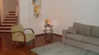 Foto 30 de Casa com 3 Quartos à venda, 385m² em Morumbi, São Paulo